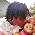 DeAndre Davis - @abstract42 - Instagram