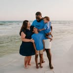 Deandre Davis - Facebook