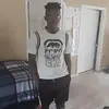 Deandre Davis - @deandredavis49 - TikTok