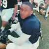 DeAndre Davis - @dredavis14 - TikTok