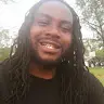 Deandre Davis - @deandredavis51 - TikTok