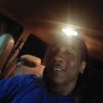 Deandre Davis - @deandredavis1619 - Instagram
