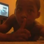 deandre davis - @deandredavis8232 - Instagram
