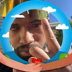 DeAndre Davis - Facebook
