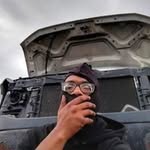 DeAndre Davis - @spiter223 - Instagram