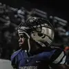 DeAndre Davis - @deandre.d - TikTok