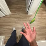 Deandre Davis Jr. - Facebook