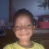 deandredavis080 - @deandredavis080 - TikTok