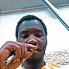 deandredavis28 - @deandredavis28 - TikTok