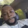 deandredavis90 - @deandredavis90 - TikTok