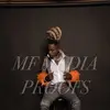 deandremcnealdavis - @deandremcnealdavis - TikTok