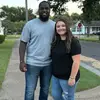 Southern_daddy🤠 - @deandredavis_3 - TikTok