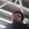 the spiritual spider - @deandredavis73 - TikTok