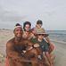 Deandre' Dawson - Facebook