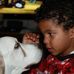 DeAndre Dawson - Facebook
