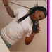 DeAndre Dawson - Facebook