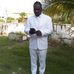 Deandre Dawson - Facebook
