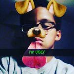 DeAndre Dawson - @deandredawson010 - Instagram