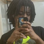 De'Andre Dawson - @deandre_the_one_and_only - Instagram
