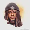 DeAndre Dawson - @nine0three - TikTok