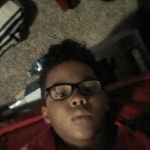 DeAndre Dawson - @domsvlogz247 - Instagram