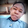 Deandre Dawson - @littleman181 - TikTok