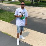 Deandre Dawson - @deandre.dawson.50 - Instagram
