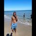 Deandre Dawson - Facebook