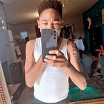 Deandre Dawson - @yuh_boy_dee - Instagram