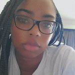 DeAndrea Dawson - @dawsondeandrea12 - Instagram