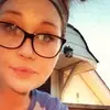 DeAndrea Dawson - @deandreadawson208 - TikTok