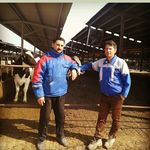Jason Layton - @da_wson_deandre - Instagram