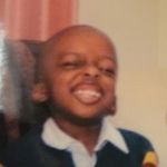 L’amont Deandre Dawson - @lamonddawson - Instagram