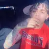 Deandre Diggs311 - @deandrediggs3 - TikTok