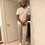 DeAndre Diggs - @u.s._dre - Instagram