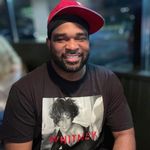 DeAndre Diggs - @deandreldiggs - Instagram