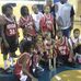 Deandre Diggs - Facebook
