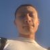 DeAndre Diggs - Facebook