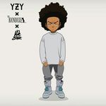 DeAndre Diggs - @deandre.diggs - Instagram