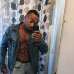 DeAndre Diggs - @dresuperior - Instagram