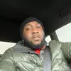 DeAndre Diggs - @deandrediggs0 - TikTok