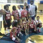 Deandre Diggs - @yooooouuuuueeeetttt - Instagram