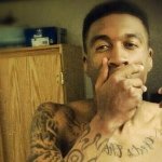 DeAndre Diggs - @deandrediggs89 - Instagram
