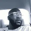 DeAndre Diggs - @deandrediggs - TikTok