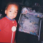 De'Andre Diggs - @dre_superior - Instagram