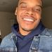 Deandre Diggs-Ray - Facebook