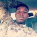 Deiondre Diggs - Facebook