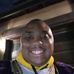 Deandre Edwards - Facebook