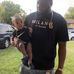 DeAndre Edwards - Facebook
