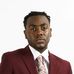 DeAndre Edwards - Facebook